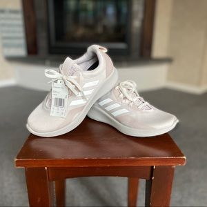 adidas Purebounce+ street sneakers